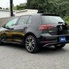 volkswagen golf 2019 -VOLKSWAGEN--VW Golf 3DA-AUDFG--WVWZZZAUZKP094656---VOLKSWAGEN--VW Golf 3DA-AUDFG--WVWZZZAUZKP094656- image 7