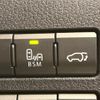 lexus nx 2020 quick_quick_AGZ10_AGZ10-1025513 image 12