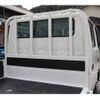 toyota toyoace 2018 CFJ1498543 image 24