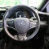 lexus ls 2018 CFJ7321585 image 11