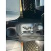 suzuki jimny 2009 CFJ1801414 image 5