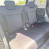 suzuki solio 2015 CFJ1604786 image 10