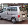 nissan nv200-vanette 2019 -NISSAN--NV200 VM20--131831---NISSAN--NV200 VM20--131831- image 14