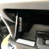 nissan clipper-van 2019 -NISSAN 【名変中 】--Clipper Van DR17V--299062---NISSAN 【名変中 】--Clipper Van DR17V--299062- image 10