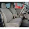 nissan tiida 2011 -日産--ﾃｨｰﾀﾞ DBA-C11--C11-418179---日産--ﾃｨｰﾀﾞ DBA-C11--C11-418179- image 17