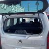 citroen berlingo 2021 -CITROEN 【名変中 】--Citroen Berlingo K9CYH01--MJ687554---CITROEN 【名変中 】--Citroen Berlingo K9CYH01--MJ687554- image 5
