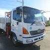hino ranger 2015 -HINO--Hino Ranger FC9JKAP-18228---HINO--Hino Ranger FC9JKAP-18228- image 1