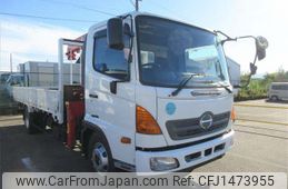 hino ranger 2015 -HINO--Hino Ranger FC9JKAP-18228---HINO--Hino Ranger FC9JKAP-18228-