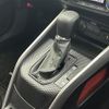 toyota raize 2021 -TOYOTA--Raize 5BA-A201A--A201A-0003182---TOYOTA--Raize 5BA-A201A--A201A-0003182- image 5