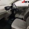 daihatsu mira-e-s 2016 -DAIHATSU 【後日 】--Mira e:s LA300S--LA300S-1387776---DAIHATSU 【後日 】--Mira e:s LA300S--LA300S-1387776- image 7