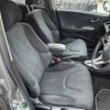 honda fit 2009 TE786 image 7