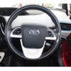 toyota prius-phv 2017 -TOYOTA--Prius PHV DLA-ZVW52--ZVW52-3031736---TOYOTA--Prius PHV DLA-ZVW52--ZVW52-3031736- image 17