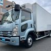 isuzu forward 2017 GOO_NET_EXCHANGE_0700644A30250616W001 image 1