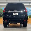 toyota land-cruiser-prado 2021 -TOYOTA--Land Cruiser Prado 3BA-TRJ150W--TRJ150-0117683---TOYOTA--Land Cruiser Prado 3BA-TRJ150W--TRJ150-0117683- image 16