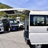 daihatsu hijet-van 2024 -DAIHATSU--Hijet Van 3BD-S700V--S700V-0138***---DAIHATSU--Hijet Van 3BD-S700V--S700V-0138***- image 24
