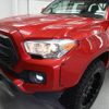 toyota tacoma 2017 GOO_NET_EXCHANGE_0206339A30230119W002 image 4