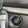 suzuki swift 2016 -SUZUKI--Swift DBA-ZD72S--ZD72S-311623---SUZUKI--Swift DBA-ZD72S--ZD72S-311623- image 4