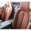 mazda roadster 2007 CFJ1758328 image 24