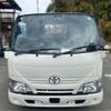 toyota dyna-truck 2017 -TOYOTA--Dyna TKG-XZC605--XZC605-0017120---TOYOTA--Dyna TKG-XZC605--XZC605-0017120- image 2