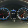 toyota harrier 2017 -TOYOTA--Harrier DBA-ZSU65W--ZSU65-0025697---TOYOTA--Harrier DBA-ZSU65W--ZSU65-0025697- image 27