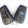 toyota camry 2019 CFJ1664684 image 11