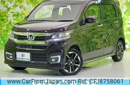 honda n-wgn 2017 quick_quick_DBA-JH1_JH1-2210216