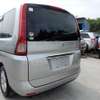 nissan serena 2010 505059-171002184056 image 7