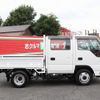 isuzu elf-truck 2013 CFJ1823569 image 33