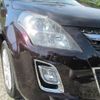 mazda mpv 2011 -MAZDA--MPV LY3P--LY3P-224595---MAZDA--MPV LY3P--LY3P-224595- image 6