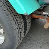 isuzu elf-truck 2017 GOO_NET_EXCHANGE_0803382A30250717W009 image 12
