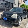 nissan x-trail 2009 -NISSAN--X-Trail DBA-NT31--NT31-061583---NISSAN--X-Trail DBA-NT31--NT31-061583- image 2