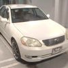 toyota mark-ii 2002 -TOYOTA--Mark2 JZX110-6035504---TOYOTA--Mark2 JZX110-6035504- image 1