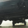 toyota landcruiser-70 2018 CFJ3893380 image 8