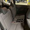 toyota sienta 2021 -TOYOTA--Sienta 3BA-NCP175G--NCP175-7044045---TOYOTA--Sienta 3BA-NCP175G--NCP175-7044045- image 10