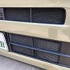 honda n-van 2020 -HONDA 【熊本 480ﾏ5710】--N VAN JJ1--4010036---HONDA 【熊本 480ﾏ5710】--N VAN JJ1--4010036- image 15