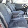 toyota vanguard 2013 646828-Y2025060173F-21 image 14