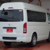 toyota hiace-van 2009 21413105 image 7