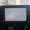 toyota c-hr 2021 quick_quick_6AA-ZYX11_ZYX11-2048072 image 9