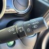 honda n-box 2014 CFJ0422623 image 11