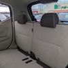 mitsubishi ek-wagon 2020 -MITSUBISHI--ek Wagon 5BA-B33W--B33W-0102722---MITSUBISHI--ek Wagon 5BA-B33W--B33W-0102722- image 6