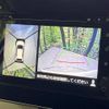 suzuki ignis 2016 -SUZUKI--Ignis DAA-FF21S--FF21S-119232---SUZUKI--Ignis DAA-FF21S--FF21S-119232- image 4