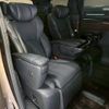 toyota alphard 2023 CFJ1820580 image 10