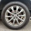nissan x-trail 2007 -NISSAN--X-Trail DBA-NT31--NT31-008881---NISSAN--X-Trail DBA-NT31--NT31-008881- image 20