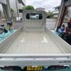 daihatsu hijet-truck 2023 -DAIHATSU 【大阪 480ﾜ5022】--Hijet Truck 3BD-S500P--S500P-0180724---DAIHATSU 【大阪 480ﾜ5022】--Hijet Truck 3BD-S500P--S500P-0180724- image 7