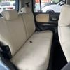 suzuki alto-lapin 2010 -SUZUKI--Alto Lapin DBA-HE22S--HE22S-160975---SUZUKI--Alto Lapin DBA-HE22S--HE22S-160975- image 7