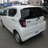 toyota pixis-epoch 2020 -TOYOTA--Pixis Epoch 5BA-LA350A--LA350A-0023687---TOYOTA--Pixis Epoch 5BA-LA350A--LA350A-0023687- image 21