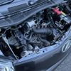 toyota iq 2015 CFJ1563891 image 10