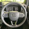 daihatsu taft 2022 CFJ1711117 image 11