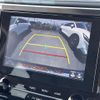 toyota vellfire 2021 -TOYOTA--Vellfire 3BA-AGH30W--AGH30-9028182---TOYOTA--Vellfire 3BA-AGH30W--AGH30-9028182- image 20