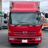 hino ranger 2015 CFJ1666710 image 3